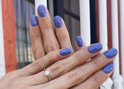 Bridal Trends: What Is In and Out for Spring Weddings 2022