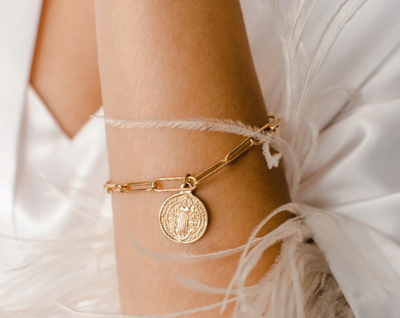 5 Valentine’s Day Gifts for You or Your Sweetheart