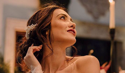 A Bride’s Skincare Guide Before the Big Day