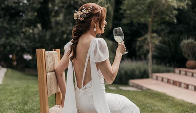 Wedding Photos Every Bride Needs